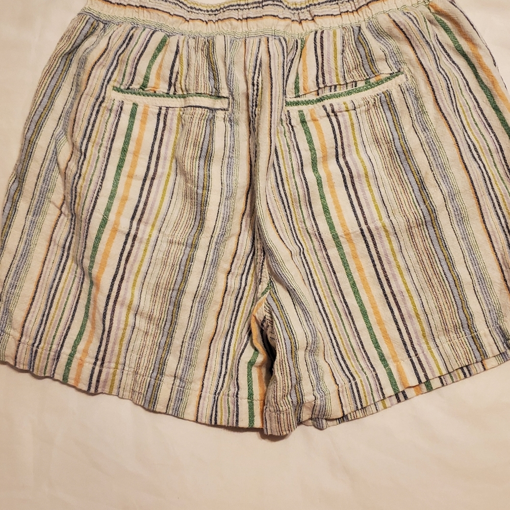 Womens Shorts
